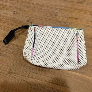 Estee Lauder Makeup Bag